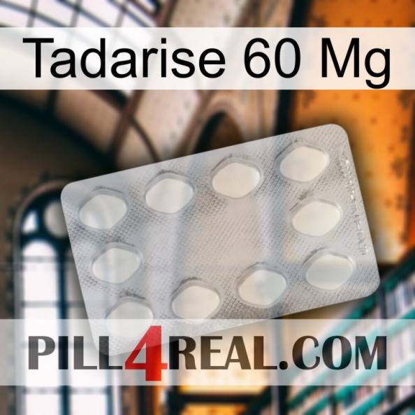 Tadarise 60 Mg 16.jpg